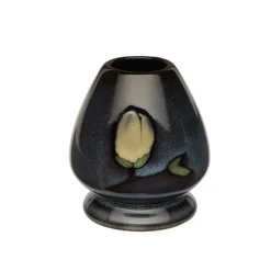 Outlet MATCHA SET – MAGNOLIA Accessori Per Il Tè|Foglie Di Tè