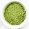 Sale MATCHA TEKIRO – Kagoshima Foglie Di Tè|🌱 Foglie & Natura