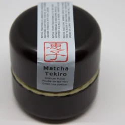 Sale MATCHA TEKIRO – Kagoshima Foglie Di Tè|🌱 Foglie & Natura