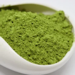 Hot MATCHA Uji – 5 ***** 🌱 Foglie & Natura|Foglie Di Tè