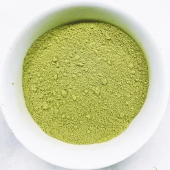 Clearance MATCHA VANILLA – Uji Foglie Di Tè
