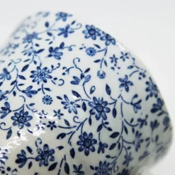 MUG – JAPAN blue Accessori Per Il Tè