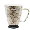 New MUG – JAPAN red Accessori Per Il Tè