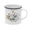 Outlet MUG – PROVENCE Accessori Per Il Tè