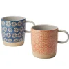 Sale MUG RETRO’ Accessori Per Il Tè