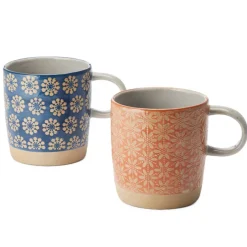 Sale MUG RETRO’ Accessori Per Il Tè