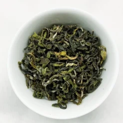 Outlet NEPAL JUN CHIYABARI 🌱 Foglie & Natura|Foglie Di Tè