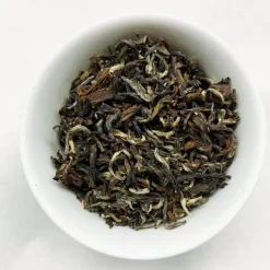 Online NEPAL JUN CHIYABARI – Black Tea 🌱 Foglie & Natura|Foglie Di Tè