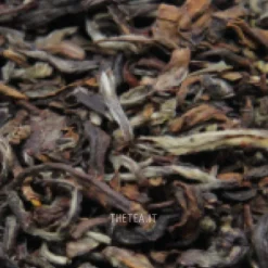 Online NEPAL JUN CHIYABARI – Black Tea 🌱 Foglie & Natura|Foglie Di Tè