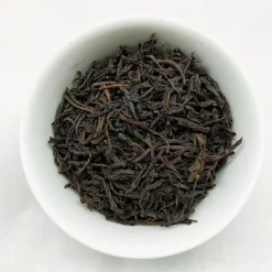 Clearance NUWARA OP Foglie Di Tè