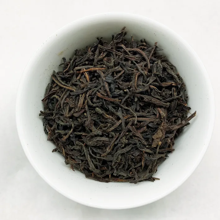 Clearance NUWARA OP Foglie Di Tè