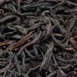 Clearance NUWARA OP Foglie Di Tè