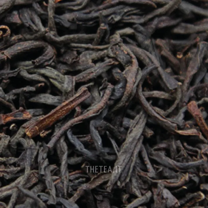 Clearance NUWARA OP Foglie Di Tè