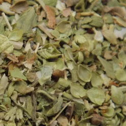 Discount ORIGANO SELVATICO Spezie
