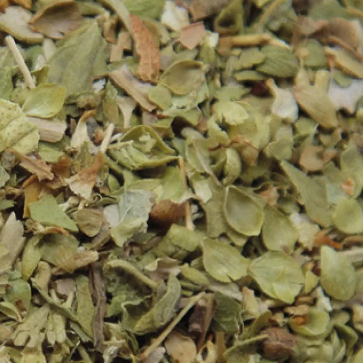 Discount ORIGANO SELVATICO Spezie