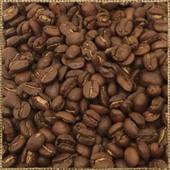 Outlet PANG KHON Thailandia Caffè