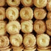 New PASTE DI MELIGA ARTIGIANALI Peccati Di Gola