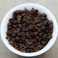 Sale PEPE DI TIMUT – SICHUAN Spezie