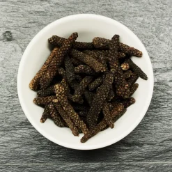 Hot PEPE LUNGO DEL BENGALA Spezie