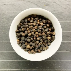 Sale PEPE NERO TELLICHERRY – EXTRA BOLD Spezie
