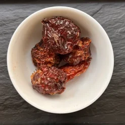 Online PEPERONCINO HABANERO intero Spezie
