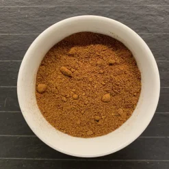Best PEPERONCINO HABANERO “RED SAVINA” Spezie