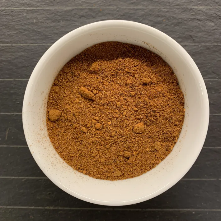 Best PEPERONCINO HABANERO “RED SAVINA” Spezie