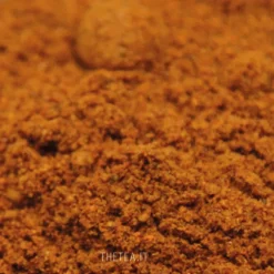 Best PEPERONCINO HABANERO “RED SAVINA” Spezie