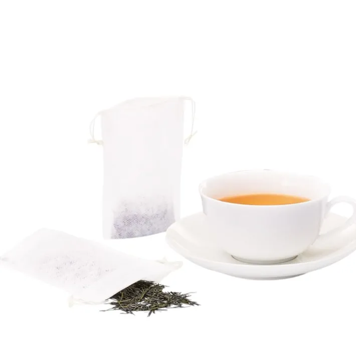 Clearance PERSONAL TEA BAG – carta compostabile 🍂 L’Autunno In Tazza|Accessori Per Il Tè