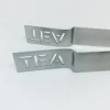 Clearance PINZA PER BUSTINE DA TE’ Accessori Per Il Tè