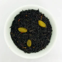 Discount PISTACCHIO Foglie Di Tè