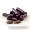 Discount POLPA DI ZENZERO CANDITO & RICOPERTO Peccati Di Gola