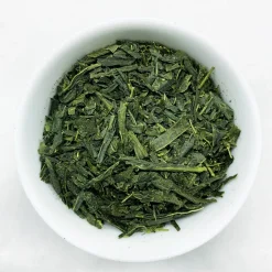 Hot PREMIUM BANCHA 1st fl – 5***** – Shizuoka Foglie Di Tè