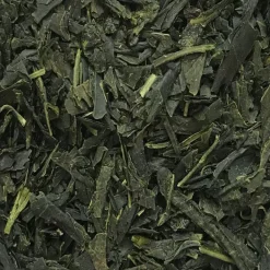 Hot PREMIUM BANCHA 1st fl – 5***** – Shizuoka Foglie Di Tè