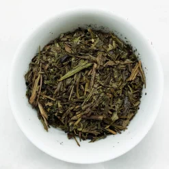 Online PREMIUM HOJICHA – Shizuoka Foglie Di Tè