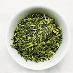 Best PREMIUM KUKICHA 4**** – Shizuoka Foglie Di Tè