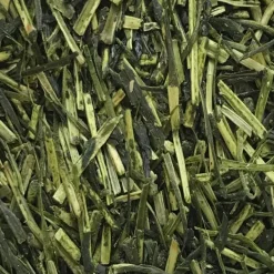 Best PREMIUM KUKICHA 4**** – Shizuoka Foglie Di Tè