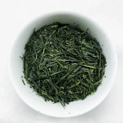 Discount PREMIUM SENCHA MIDORI 1st flush 5***** Uji 🌱 Foglie & Natura|Foglie Di Tè