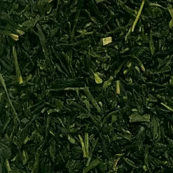Discount PREMIUM SENCHA MIDORI 1st flush 5***** Uji 🌱 Foglie & Natura|Foglie Di Tè