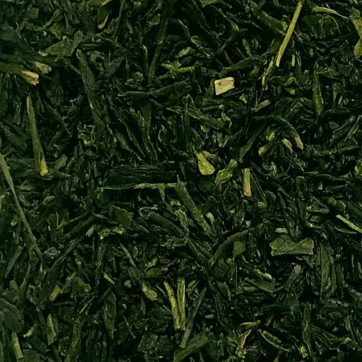 Discount PREMIUM SENCHA MIDORI 1st flush 5***** Uji 🌱 Foglie & Natura|Foglie Di Tè