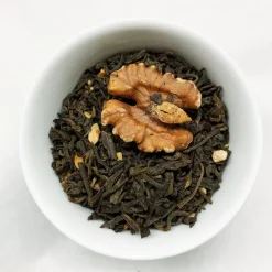 Discount PU’ER – MAPLE SYRUP Foglie Di Tè