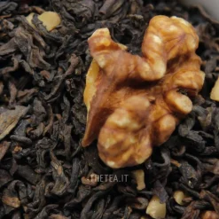 Discount PU’ER – MAPLE SYRUP Foglie Di Tè