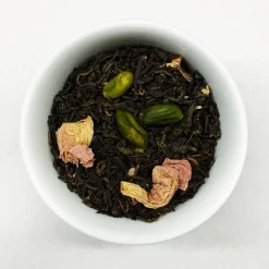 Online PU’ER – PISTACCHIO Foglie Di Tè