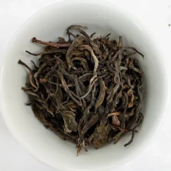 Discount PU’ER RAW – SHENG 🌱 Foglie & Natura|Foglie Di Tè