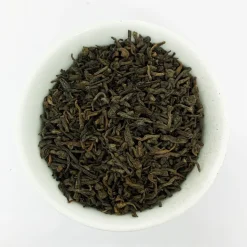 Sale PU’ER SHU superior 🌱 Foglie & Natura|Foglie Di Tè