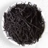 Outlet PURPLE TEA ZI JUAN OF DEHONG – RARITY Foglie Di Tè