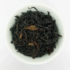 Outlet PURPLE WILD TEA – TÈ VIOLA – RARITY Foglie Di Tè