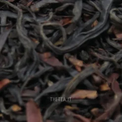 Outlet PURPLE WILD TEA – TÈ VIOLA – RARITY Foglie Di Tè