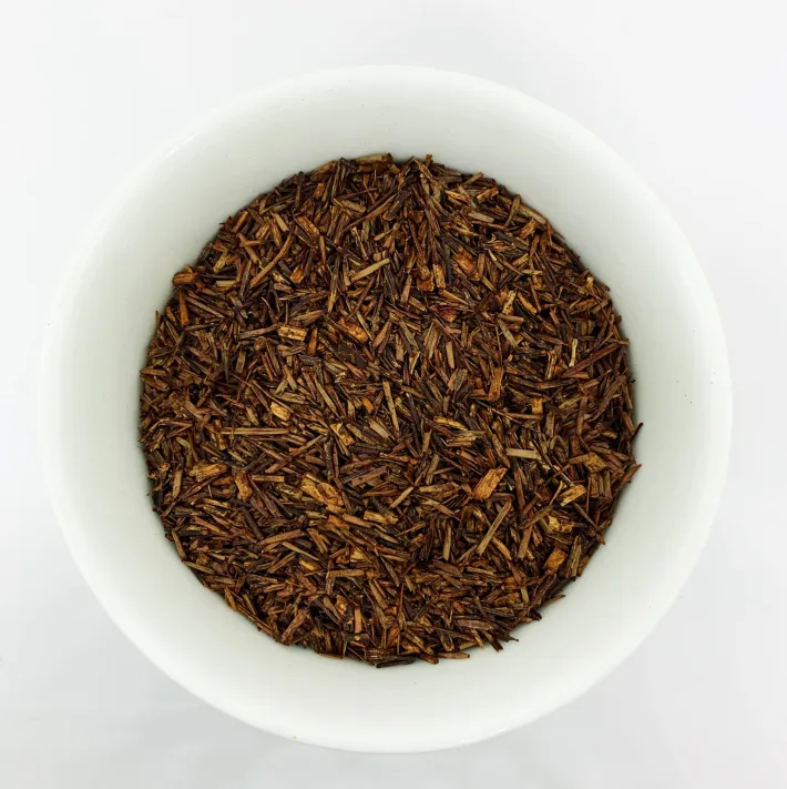 Outlet ROOIBOS 🌱 Foglie & Natura|Infusioni