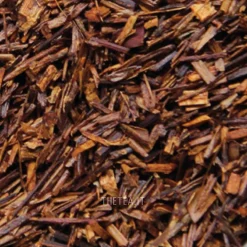 Outlet ROOIBOS 🌱 Foglie & Natura|Infusioni